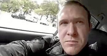 gara-2019-03-15-Noticia