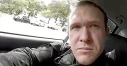 gara-2019-03-15-Noticia