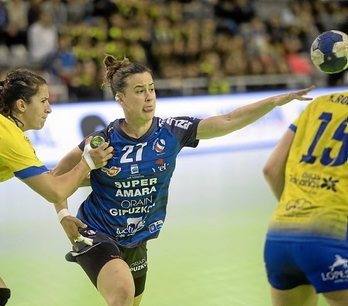 gara-2019-03-15-Noticia