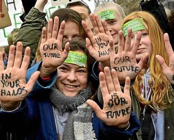 gara-2019-03-15-Noticia