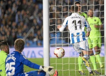 gara-2019-03-15-Noticia