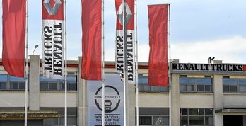 gara-2019-03-16-Crónica