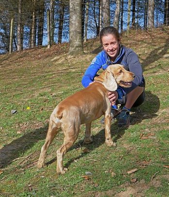 gara-2019-03-16-Reportaje