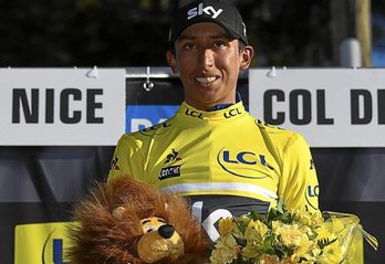 gara-2019-03-16-Noticia