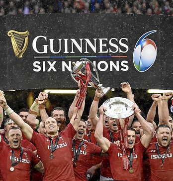 gara-2019-03-16-Noticia