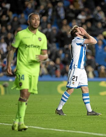 gara-2019-03-16-Noticia