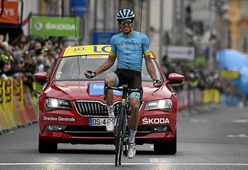 gara-2019-03-17-Noticia