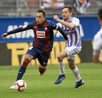 gara-2019-03-17-Noticia