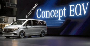 gara-2019-03-18-Noticia