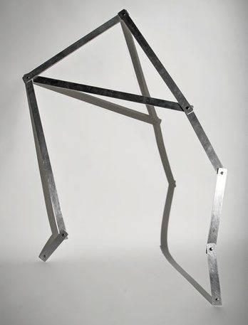 gara-2019-03-18-Noticia