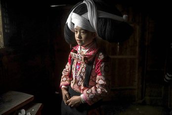 gara-2019-03-18-Noticia