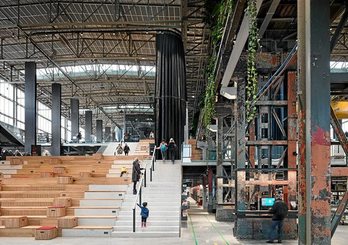 gara-2019-03-18-Noticia