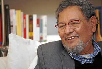 gara-2019-03-18-Entrevista