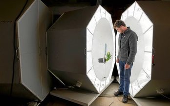 gara-2019-03-18-Reportaje