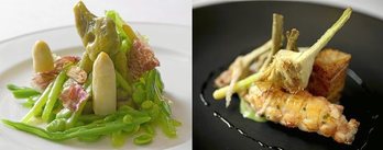 gara-2019-03-18-Noticia