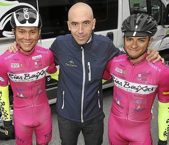 gara-2019-03-18-Noticia