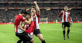 gara-2019-03-18-Noticia