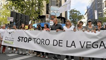 gara-2019-03-18-Opinión