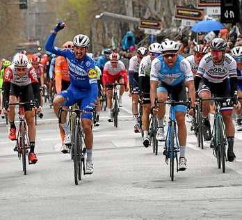 gara-2019-03-18-Noticia