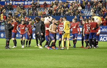 gara-2019-03-18-Noticia