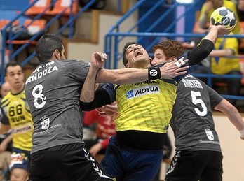 gara-2019-03-18-Noticia