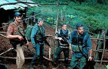 gara-2019-03-18-Noticia