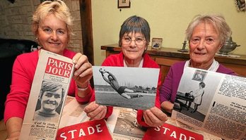 gara-2019-03-19-Noticia