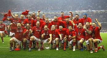 gara-2019-03-19-Opinión