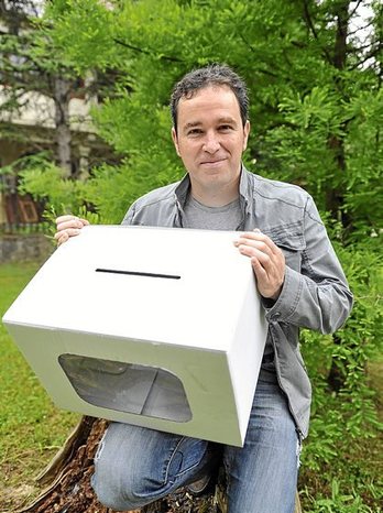 gara-2019-03-19-Entrevista