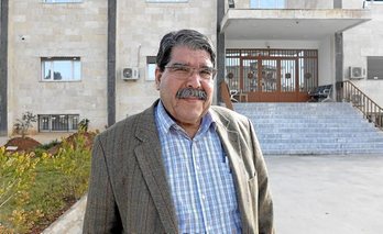 gara-2019-03-19-Entrevista