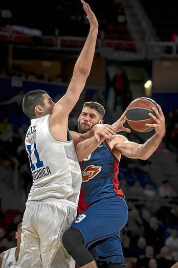 gara-2019-03-19-Noticia