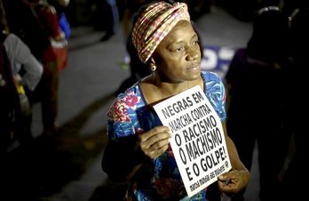 gara-2019-03-20-Reportaje