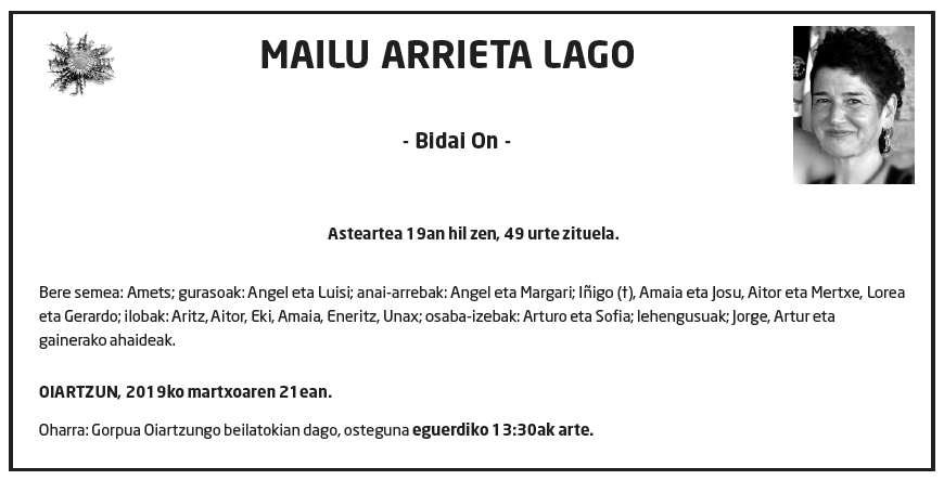 Mailu-arrieta-lago-1