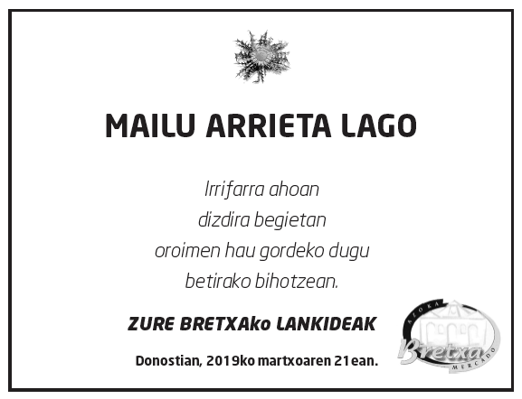 Mailu-arrieta-lago-2