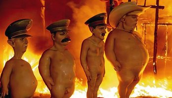 gara-2019-03-20-Noticia