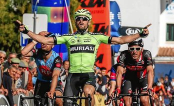 gara-2019-03-20-Noticia