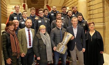 gara-2019-03-20-Noticia