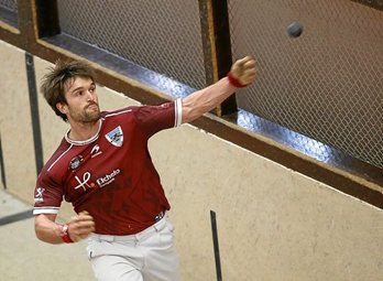 gara-2019-03-21-Noticia