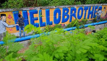 gara-2019-03-21-Noticia