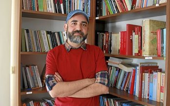 gara-2019-03-21-Reportaje