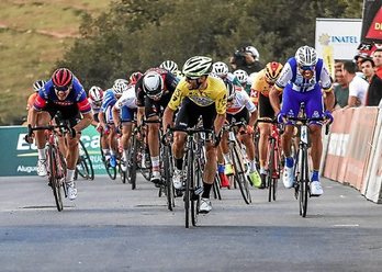 gara-2019-03-21-Noticia