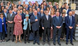 gara-2019-03-21-Noticia