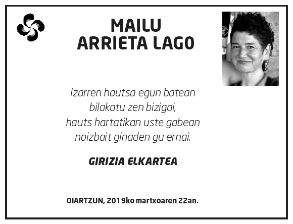 Mailu-arrieta-lago-3