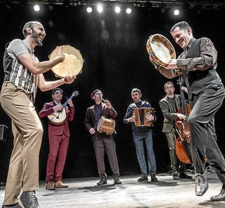 0322_kul_garaikideak