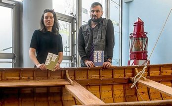 gara-2019-03-21-Noticia