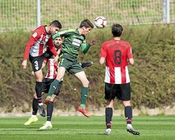 gara-2019-03-21-Noticia