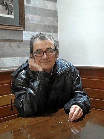 gara-2019-03-22-Reportaje