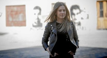 gara-2019-03-22-Entrevista