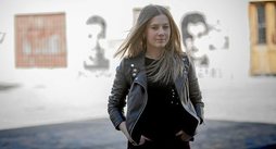 gara-2019-03-22-Entrevista