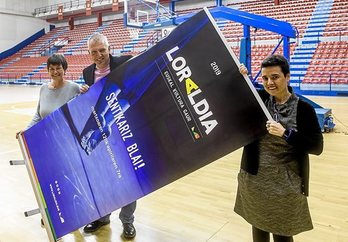 gara-2019-03-22-Noticia